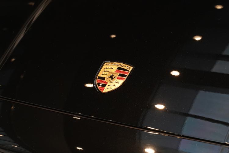 Фото машины 147