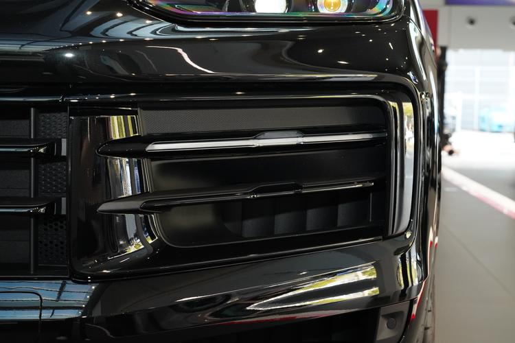 Фото машины 148