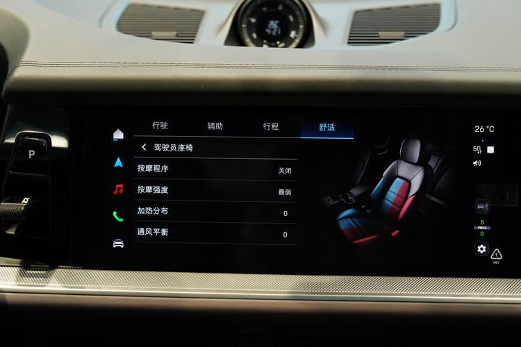 Фото машины 110