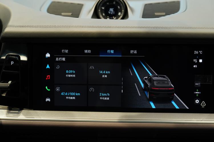 Фото машины 111