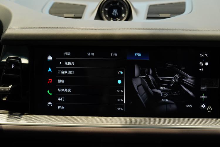 Фото машины 112