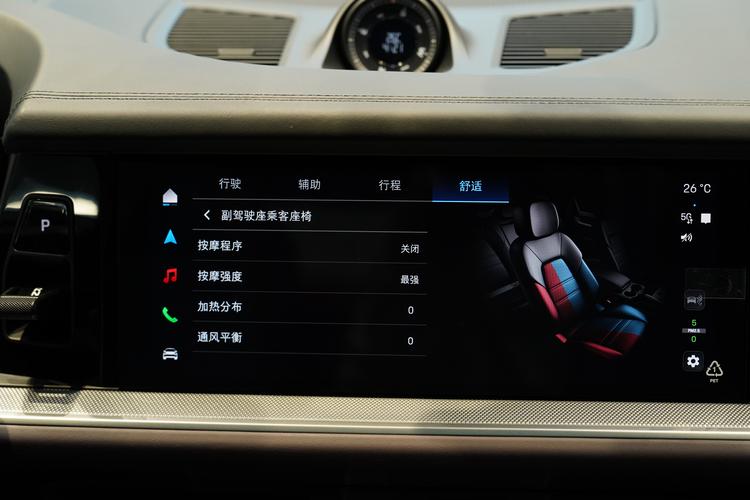 Фото машины 113