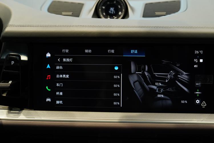 Фото машины 114