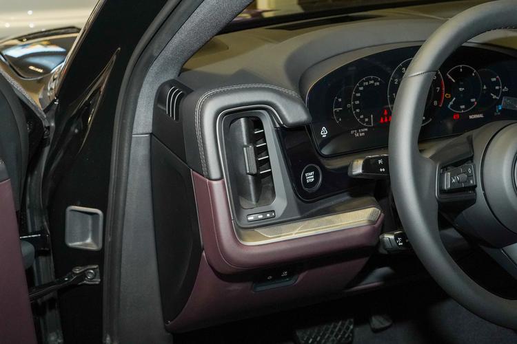 Фото машины 126