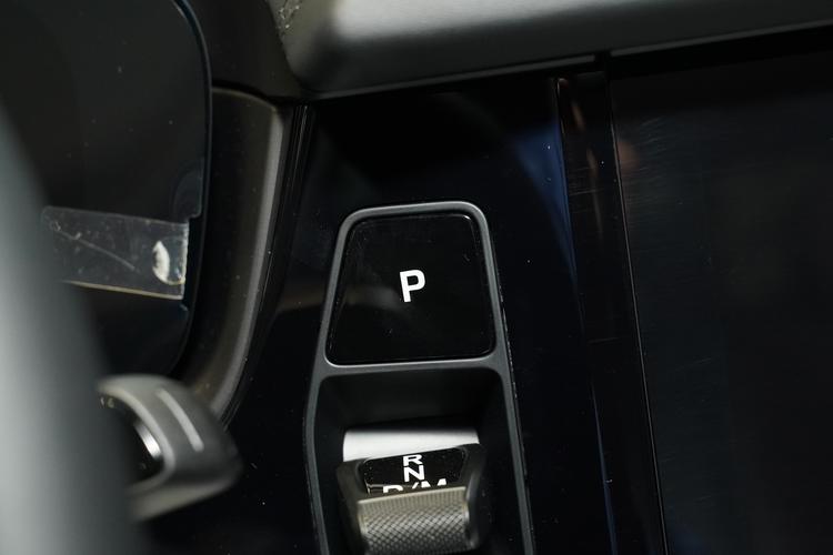 Фото машины 130