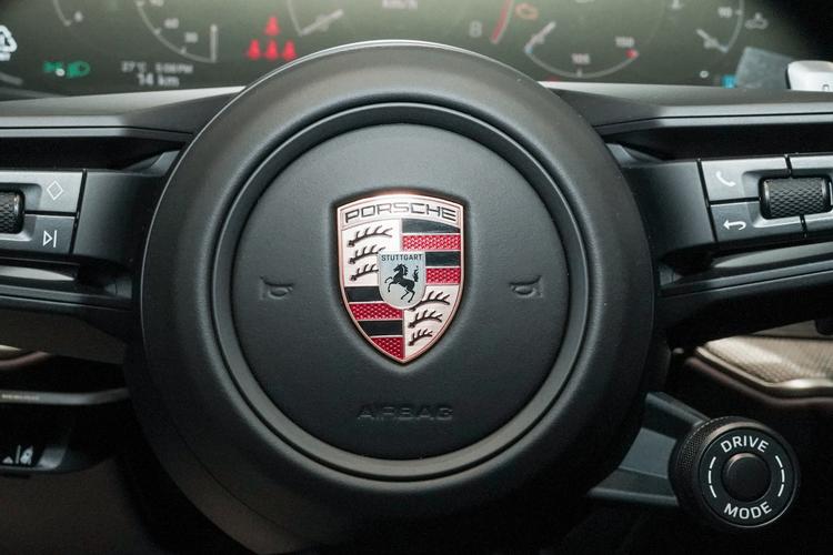 Фото машины 75