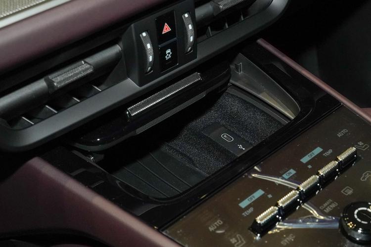 Фото машины 164