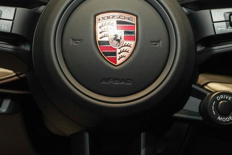 Фото машины 165