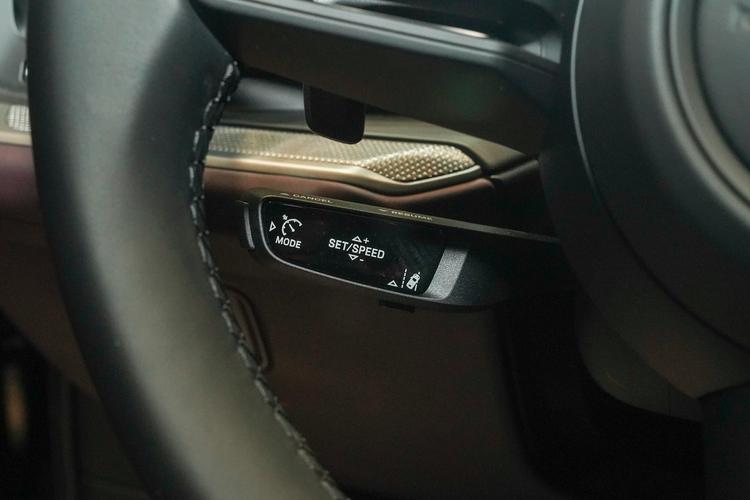 Фото машины 166