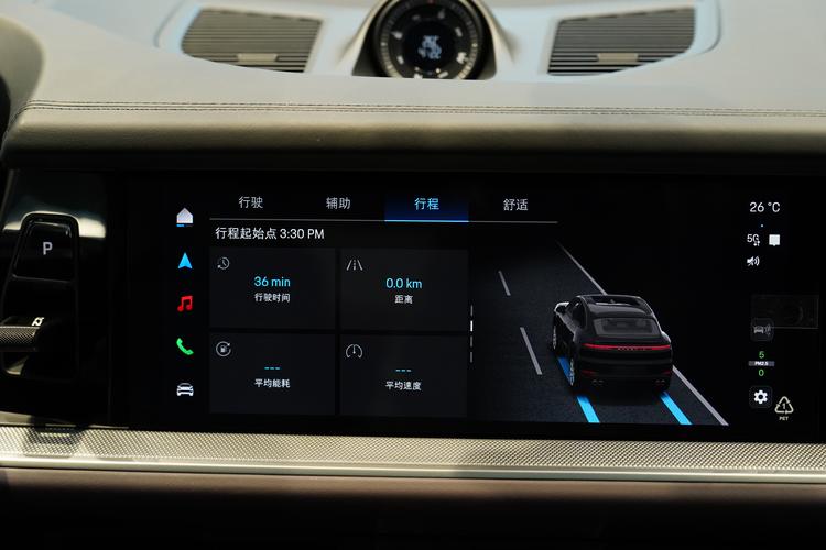 Фото машины 93