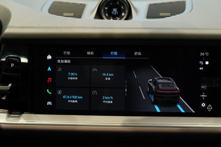 Фото машины 96