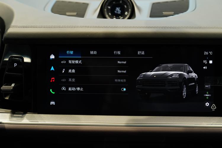 Фото машины 149