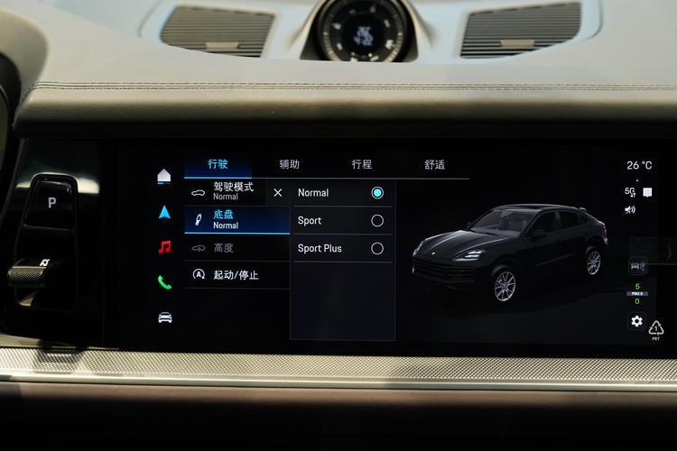 Фото машины 150