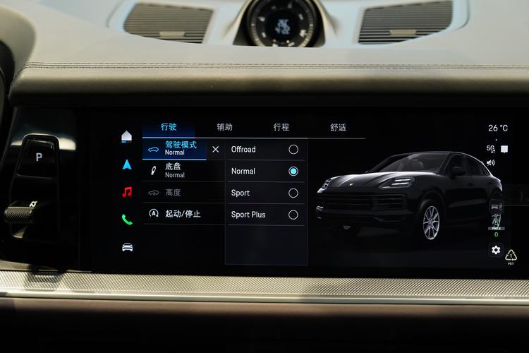 Фото машины 151