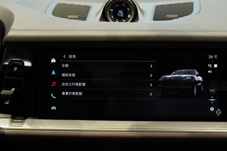 Фото машины 153