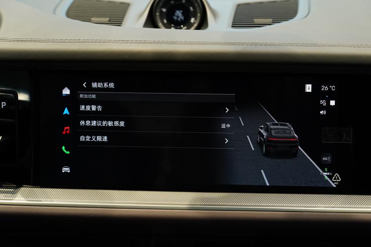 Фото машины 168