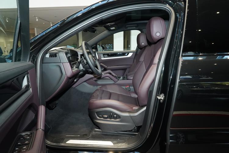 Фото машины 97