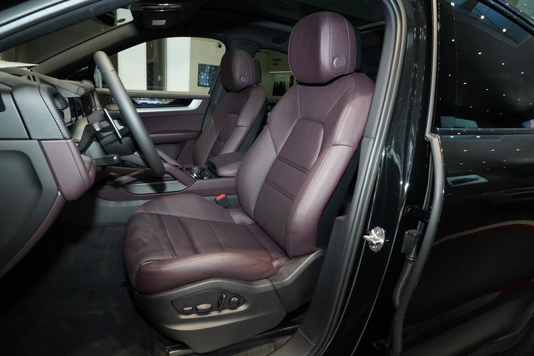 Фото машины 98