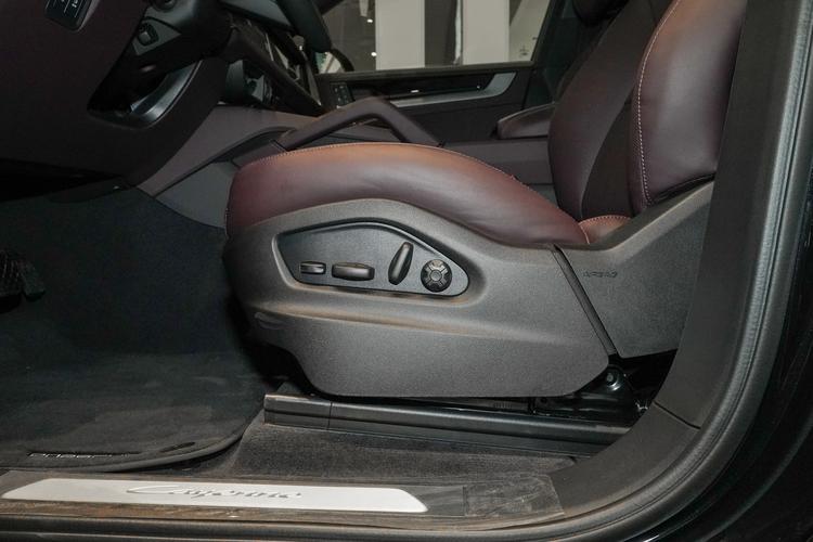 Фото машины 99