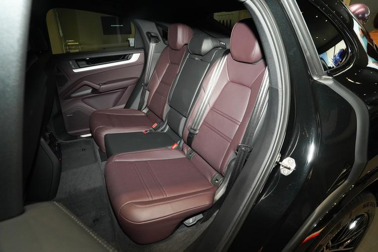 Фото машины 101