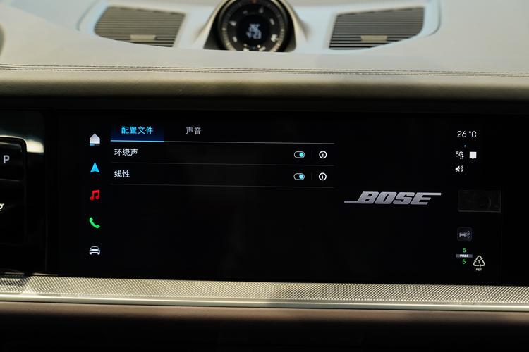 Фото машины 131