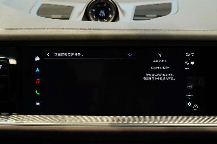 Фото машины 115