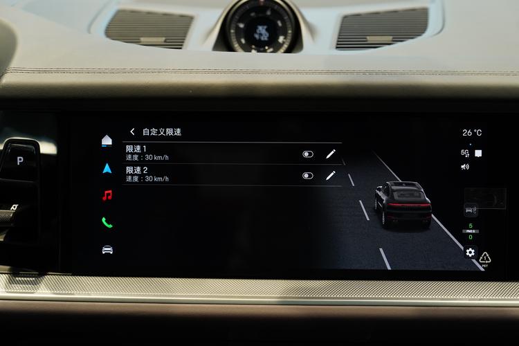 Фото машины 117