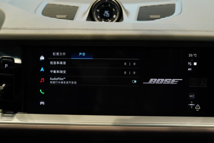 Фото машины 118