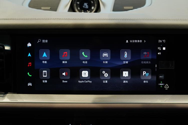 Фото машины 54