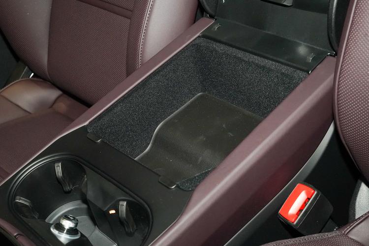 Фото машины 136