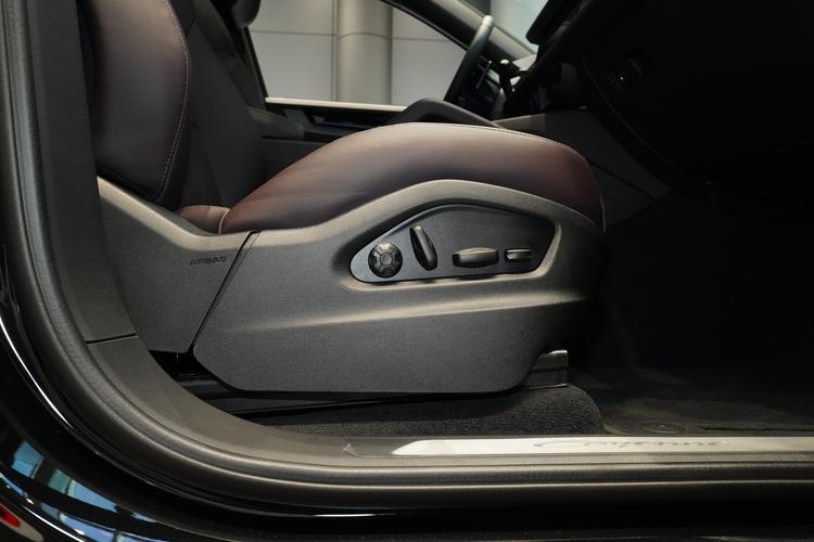 Фото машины 137