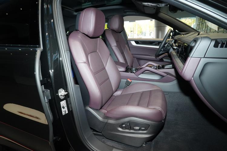 Фото машины 138