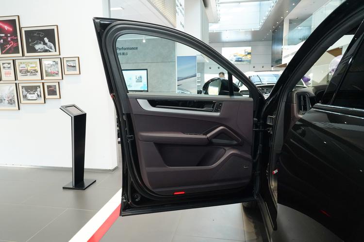 Фото машины 154