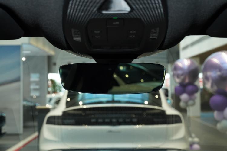 Фото машины 170