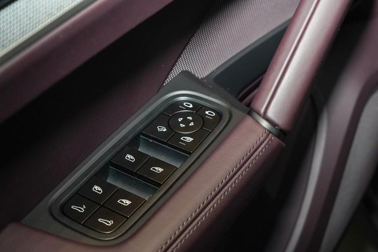 Фото машины 171