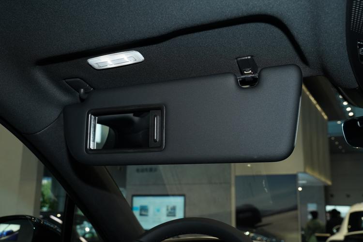 Фото машины 155