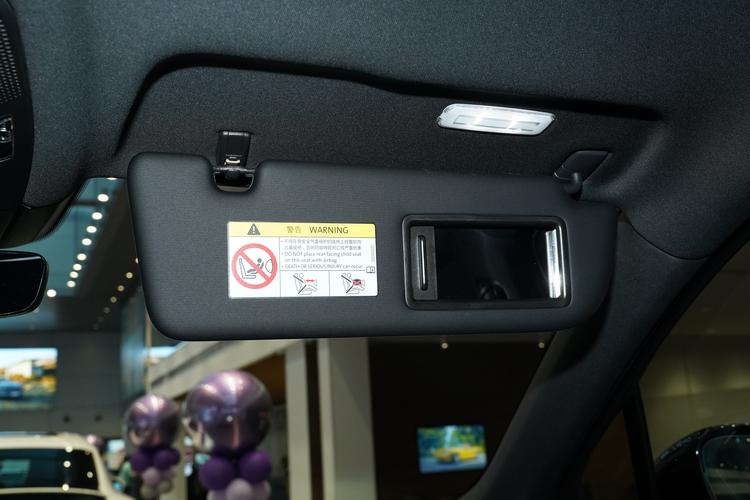 Фото машины 172