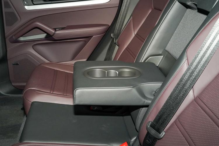 Фото машины 157