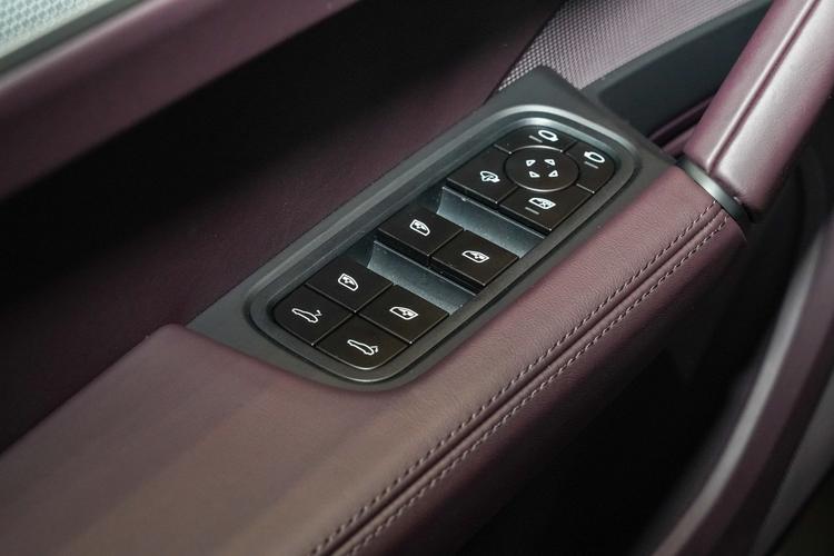 Фото машины 173