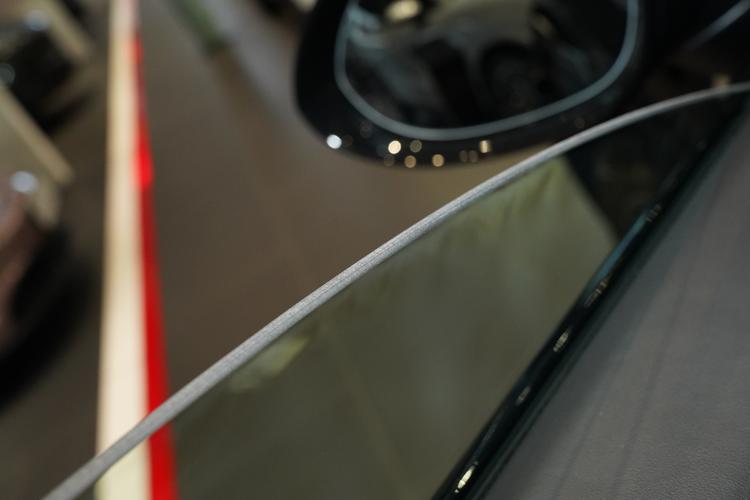 Фото машины 174