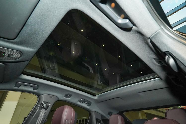 Фото машины 158