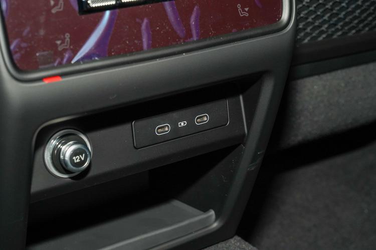 Фото машины 184