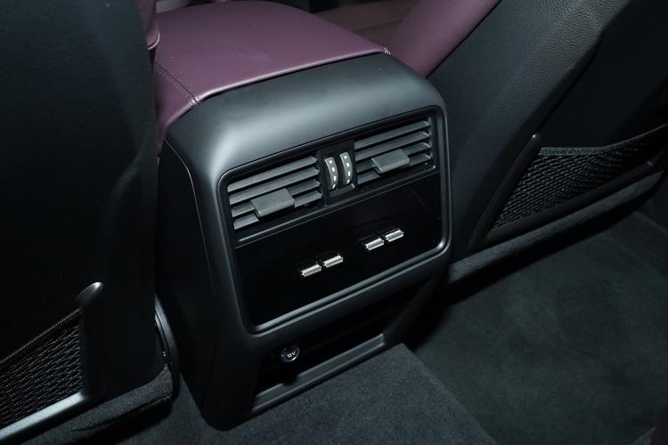 Фото машины 185