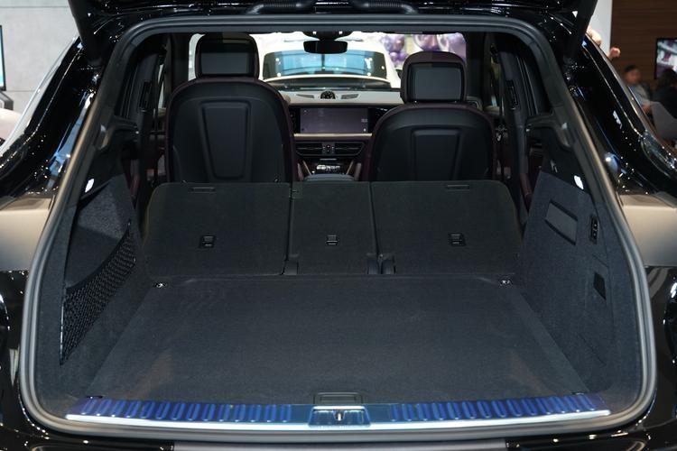 Фото машины 186