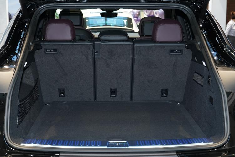 Фото машины 187