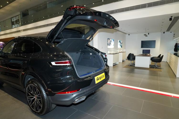 Фото машины 188