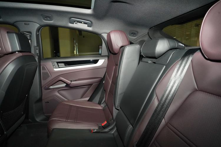 Фото машины 120