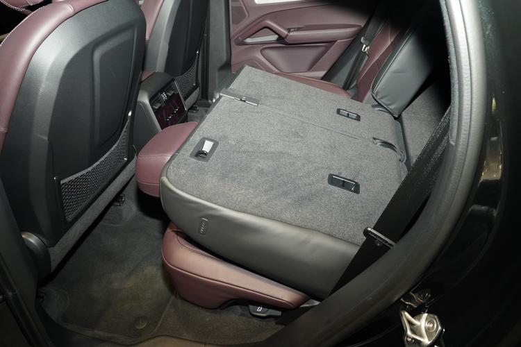 Фото машины 121