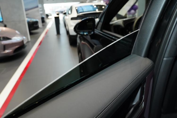 Фото машины 123