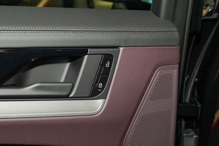 Фото машины 175